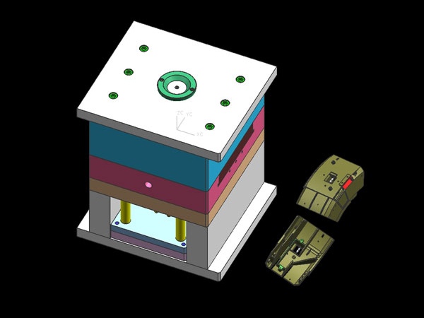 ѹģ-8