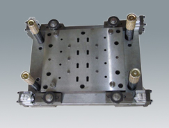 ѹģ-2