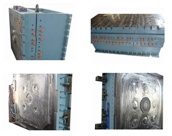 עģ-1