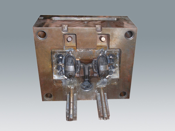 ѹģ-2