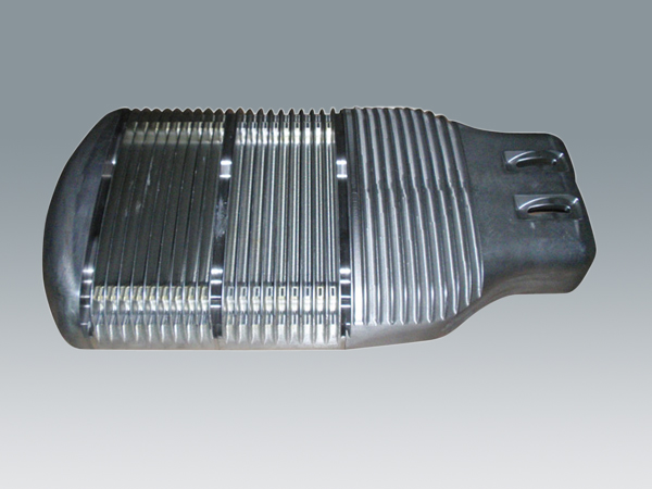 ѹģ-3