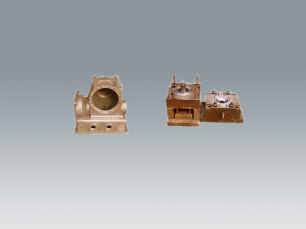 ѹģ-5