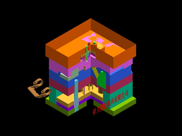 ѹģ-7