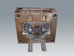 ѹģ-2