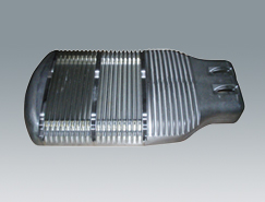 ѹģ-3