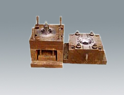 ѹģ-4