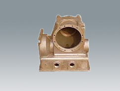 ѹģ-5